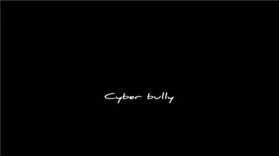 e-Guru | Cyber Bully